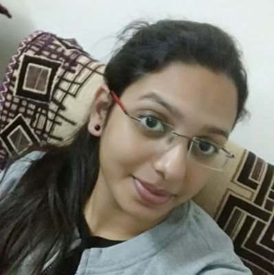 iam_Nivi's profile picture. Proud to be An Indian.