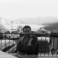 Oriol Dueñas (@oriolduenas) 's Twitter Profile