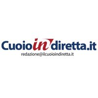 Il Cuoio in Diretta(@IlCuoio) 's Twitter Profile Photo