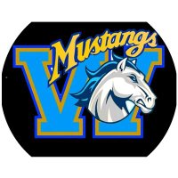 WalnutWrestling (@whswrestling3) 's Twitter Profile