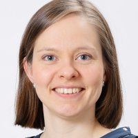 Niina Sandholm (@niinasandholm) 's Twitter Profile Photo Niina Sandholm (@niinasandholm) 's Twitter Profile Photo