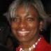 Eleanor Edwards (@theelecoach) Twitter profile photo