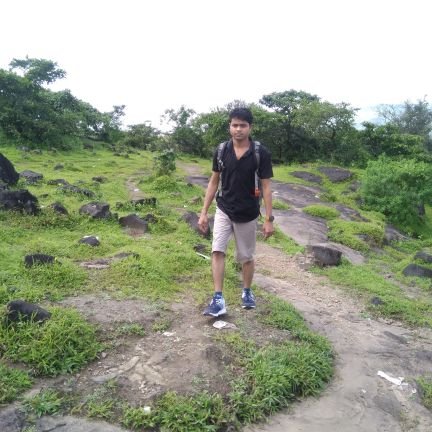 BaharKh66749023's profile picture. 