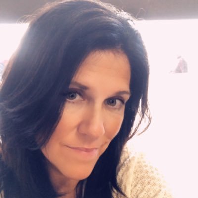 SalenaBethSmith's profile picture. 