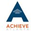 Achieve Atlanta (@AchieveAtlanta) Twitter profile photo