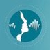 ASHA Events (@asha_events) Twitter profile photo ASHA Events (@asha_events) Twitter profile photo
