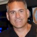 Roger Larsen (@rogerwashere242) Twitter profile photo Roger Larsen (@rogerwashere242) Twitter profile photo