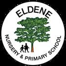 EldenePrimarySchool (@eldeneschool) 's Twitter Profile Photo EldenePrimarySchool (@eldeneschool) 's Twitter Profile Photo