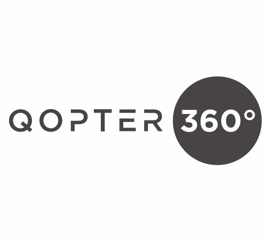 Qopter360 is a professional drone operator. We offer stunning enhanced content from a team of specialists in aerial filming.