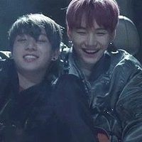 yoonkook pics (@yoonkookstorage) 's Twitter Profile