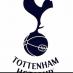 Yid for life (@Kfrizzal) Twitter profile photo