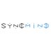 SYNCMIND (@syncmindmusic) Twitter profile photo SYNCMIND (@syncmindmusic) Twitter profile photo