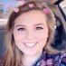 Addison Mcdonald (@addisonmcdonal6) Twitter profile photo Addison Mcdonald (@addisonmcdonal6) Twitter profile photo