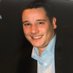 DAVOINE (@jonathandavoine) Twitter profile photo DAVOINE (@jonathandavoine) Twitter profile photo