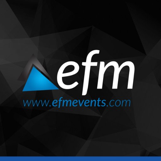 EFMEvents Profile Picture