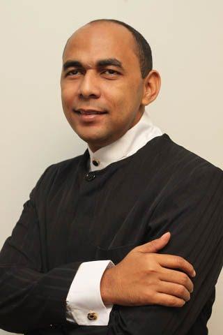 MEU NOME Pr. e Conferencista ADÃO SANTOS,PRESIDENTE DO MINISTÉRIO AD IMPACTANDO AS http://t.co/Tw12FCJZpN para contatos (88) 3521-6446 / (88) 9967-5920
