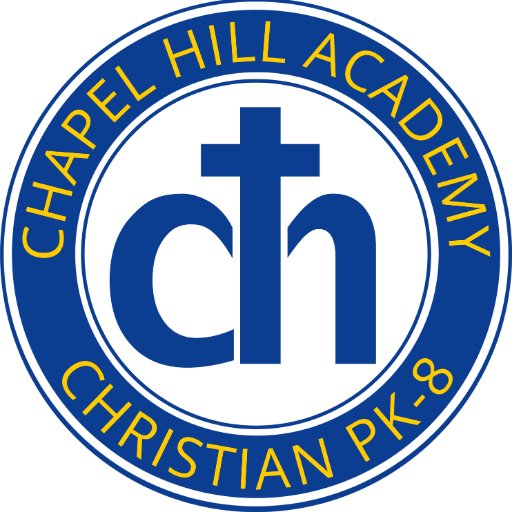 Christ-centered Junior K-8 grade school, non-denominational, preparing leaders of tomorrow academically, socially & spiritually.