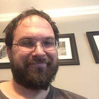 Staredcraft (@staredcraft) 's Twitter Profile Photo Staredcraft (@staredcraft) 's Twitter Profile Photo