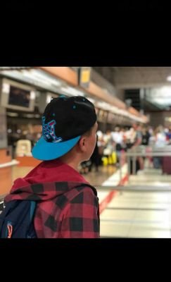 Erkanz01584916's profile picture. youtuber:https://t.co/Aj2HyM70jH
subcribe:https://t.co/6FdLbEbOAu