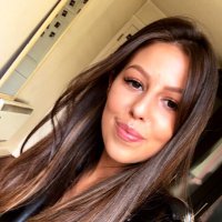 Saoirse Garry (@saoirsegarry) 's Twitter Profile Photo Saoirse Garry (@saoirsegarry) 's Twitter Profile Photo