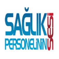Sağlık Personeli(@saglikpersonel) 's Twitter Profileg