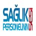 Sağlık Personeli (@saglikpersonel) Twitter profile photo Sağlık Personeli (@saglikpersonel) Twitter profile photo