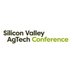 Silicon Valley AgTech (@AgTechSV) Twitter profile photo