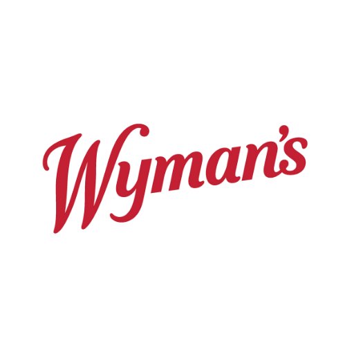 Wyman's has been a family-owned business since 1874. Our delicious wild blueberries are frozen within hours of harvesting to ensure the highest quality.