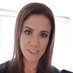 Kathy Butler (@b1kathy) Twitter profile photo Kathy Butler (@b1kathy) Twitter profile photo