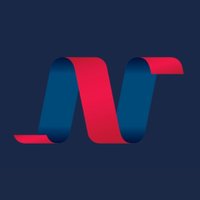 Neoleukin (@neoleukin) 's Twitter Profile