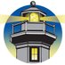 Mukilteo Beacon (@mukilteobeacon) Twitter profile photo