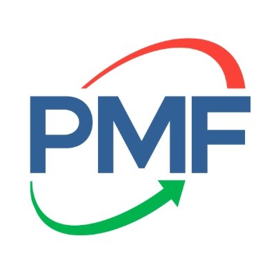 Professional Medical Fulfillment, PMF, has been providing medical supplies since 2005. Serving the intellectual and developmental disabilities community. 💙🧩