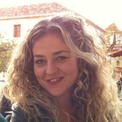 Gemamal's profile picture. 