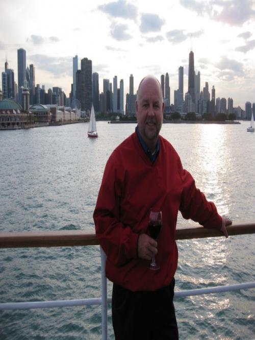 Jgswear's profile picture. Fan of baseball (Cards & TCU), TX music, fishing, hunting, & reading. My hound dog & I are happy to call Texas home; proprietor of Joe's Garage Bar.