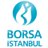 https://pbs.twimg.com/profile_images/1083091147243823104/QhAzQAqC_normal.jpg