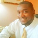 Kwame Thomas - @KwameThomas14 - Twitter