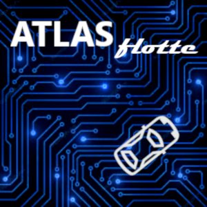 Application web gratuite de gestion de flotte de véhicules et géolocalisation