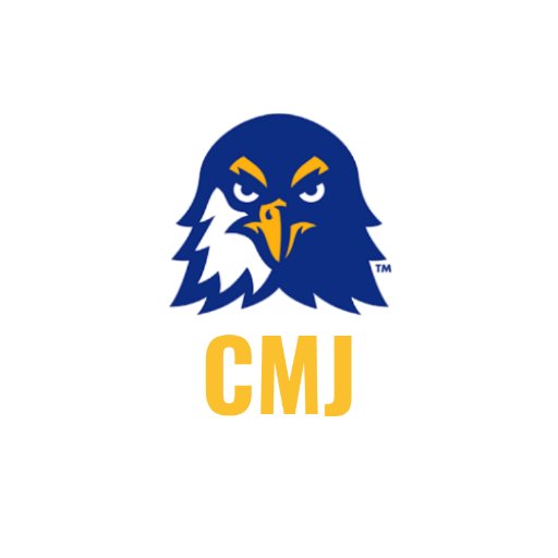 CMJatUNG's profile picture. Official Twitter Account of the Communication, Media & Journalism Department at the University of North Georgia
