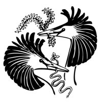 ASAB (@asab_org) 's Twitter Profile Photo ASAB (@asab_org) 's Twitter Profile Photo