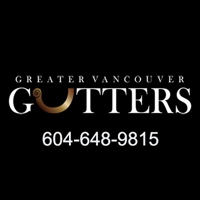 Vancouver Gutters is your leading supplier and installer for gutters in the Greater Vancouver area. For a free consultation call (604) 648 9815 today!