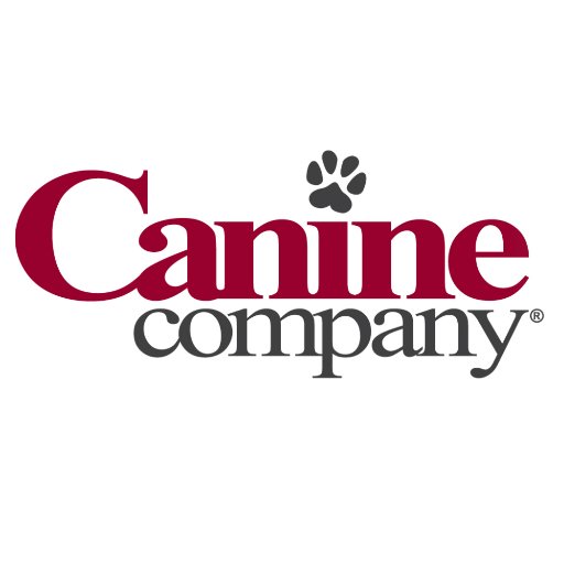 Canine_Company Profile Picture