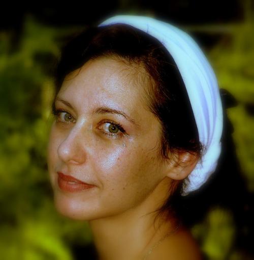 MarieMinnis's profile picture. Learning to become a world class chef, and always looking for new friends.