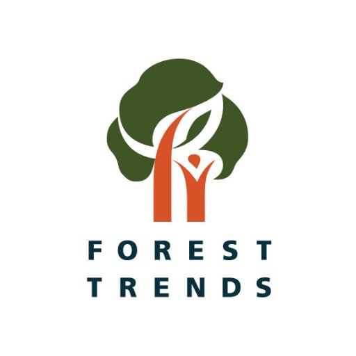 foresttrendsorg Profile Picture