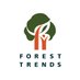 Forest Trends (@foresttrendsorg) Twitter profile photo