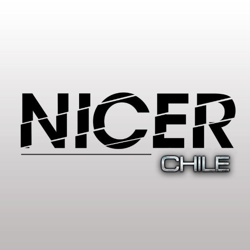 NicerChile Profile Picture