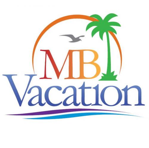 MyrtleBeachVac's profile picture. We love Myrtle Beach Vacations!