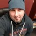 B Mike (@bmike3535) Twitter profile photo B Mike (@bmike3535) Twitter profile photo