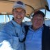 Ron Mahan (@ronmahan1) Twitter profile photo Ron Mahan (@ronmahan1) Twitter profile photo