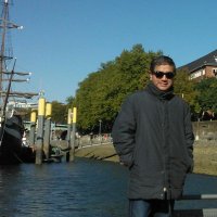 Franco Acoltzi 🇲🇽 (@acoltzifranco) 's Twitter Profile
