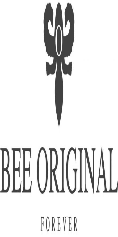 BOFstreetteam's profile picture. Original Scars Street team, working together to build greatness